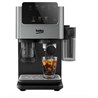 APARAT ZA KAVU CED 7524 X BEKO