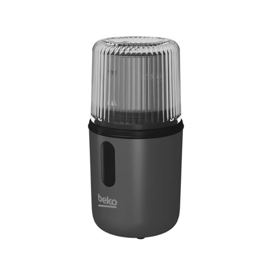 MLIN ZA KAVU CO 8460 BEKO