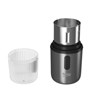 MLIN ZA KAVU CO 8460 BEKO