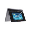 Lenovo ThinkBook 14 2u1 G6, 22AR002HSC, 14" WUXGA IPS TouchScreen, Intel Core Ultra 7 355, 32GB, 1TB SSD, W11P, Intel Graphics, 36mj