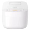 Xiaomi Multifunctional Rice Cooker 4L EU