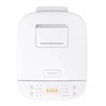 Xiaomi Multifunctional Rice Cooker 4L EU