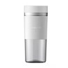 Xiaomi Portable Blender EU