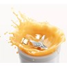 Xiaomi Portable Blender EU