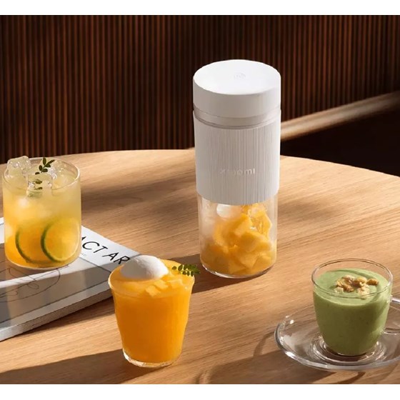 Xiaomi Portable Blender EU