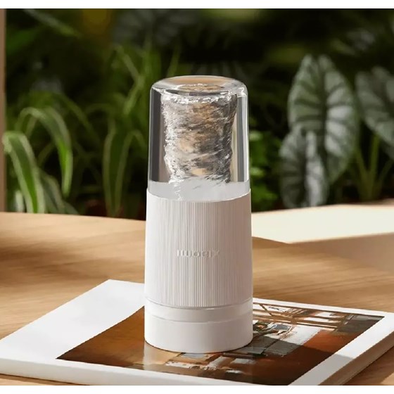 Xiaomi Portable Blender EU