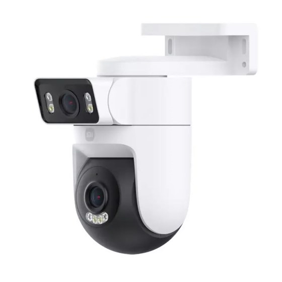 Xiaomi Outdoor Camera CW500 Dual EU
