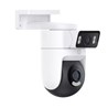 Xiaomi Outdoor Camera CW500 Dual EU