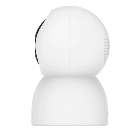Xiaomi Smart Camera C701 EU