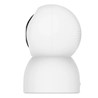 Xiaomi Smart Camera C701 EU
