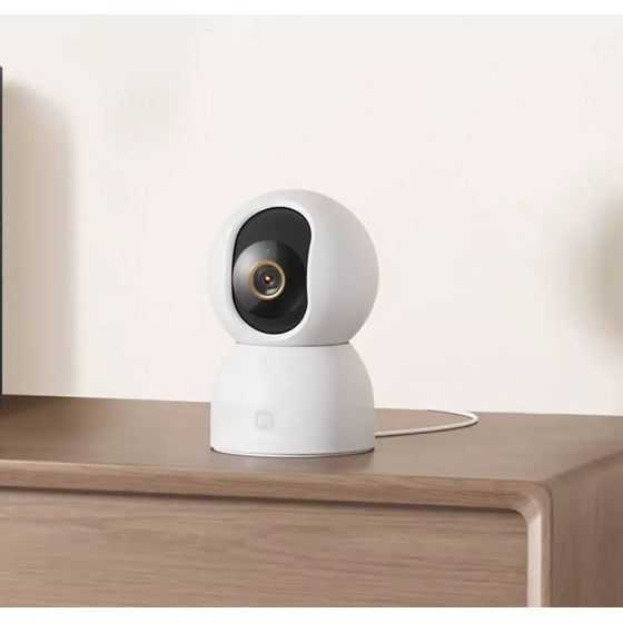 Xiaomi Smart Camera C701 EU