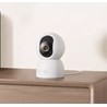 Xiaomi Smart Camera C701 EU