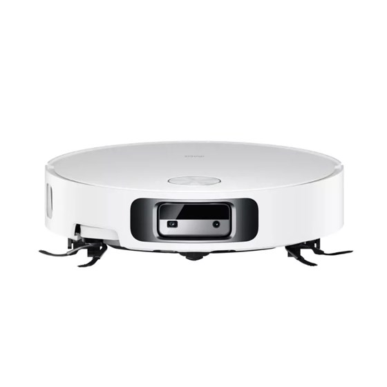 Xiaomi Robot Vacuum 6 EU