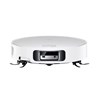 Xiaomi Robot Vacuum 6 EU
