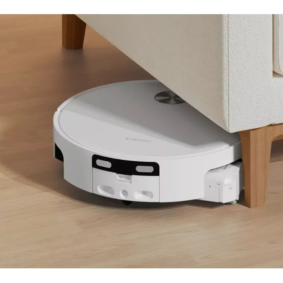 Xiaomi Robot Vacuum 6 EU