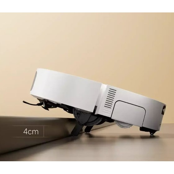 Xiaomi Robot Vacuum 6 EU