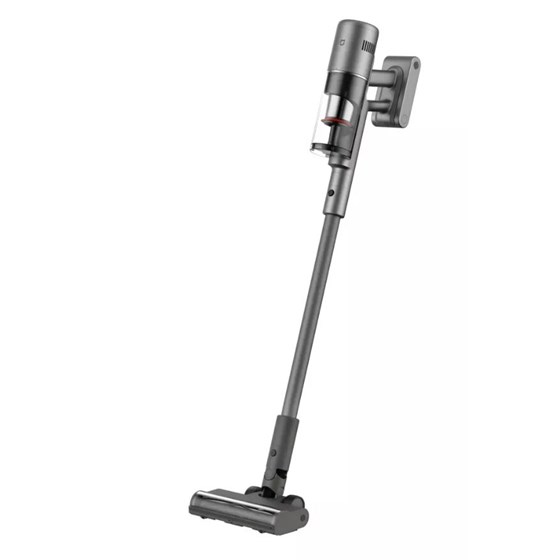 Mijia Vacuum Cleaner 4 Pro EU