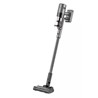 Mijia Vacuum Cleaner 4 Pro EU