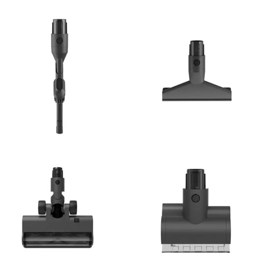 Mijia Vacuum Cleaner 4 Pro EU
