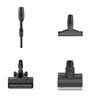 Mijia Vacuum Cleaner 4 Pro EU