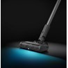 Mijia Vacuum Cleaner 4 Pro EU