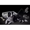 Mijia Vacuum Cleaner 4 Pro EU