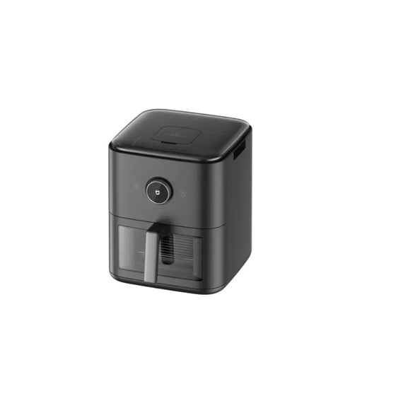 Mijia Smart Steam Air Fryer 7L EU