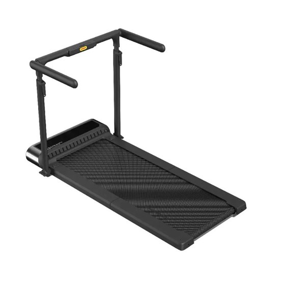 KINGSMITH Treadmill R3 Hybrid +