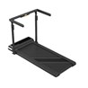 KINGSMITH Treadmill R3 Hybrid +