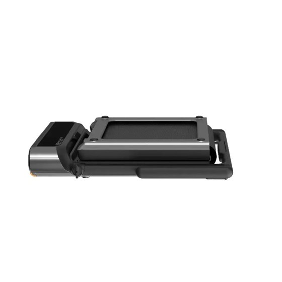 KINGSMITH Treadmill R3 Hybrid +