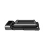 KINGSMITH Treadmill R3 Hybrid +