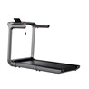 KINGSMITH Treadmill X218