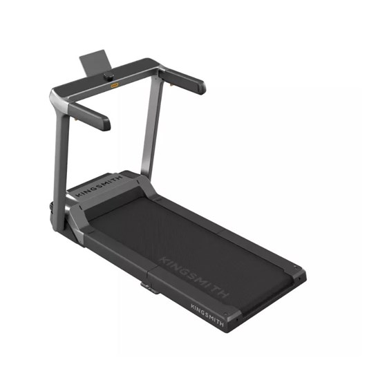 KINGSMITH Treadmill G5i