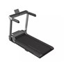 KINGSMITH Treadmill G5i