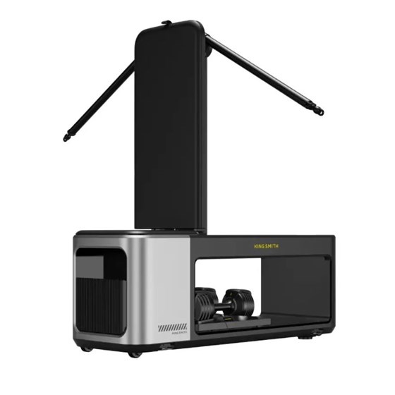 KINGSMITH Bench BX2