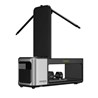 KINGSMITH Bench BX2