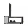 KINGSMITH Bench BX2