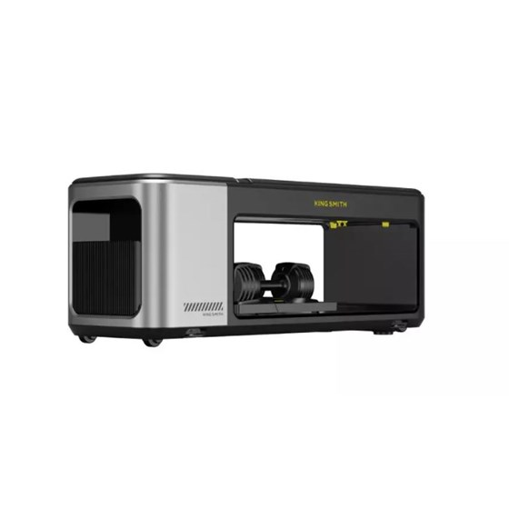 KINGSMITH Bench BX2