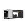 KINGSMITH Bench BX2