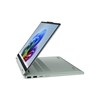 Lenovo IdeaPad 5 2u1, 83UJ002ASC, 14" WUXGA TouchScreen OLED, AMD Ryzen 5 230, 16GB, 512GB SSD, FreeDOS, AMD Radeon 760M , + Lenovo Pen Gen 2, 36mj
