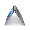 Lenovo IdeaPad 5 2u1, 83UH0055SC, 14" WUXGA TouchScreen OLED, AMD Ryzen AI 7 445, 16GB, 512GB SSD, FreeDOS, AMD Radeon 840M , + Lenovo Pen Gen 2, 36mj
