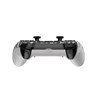 LOOT WIRELESS GAMING CONTROLLER PS4/SWITCH/PC/MOBILE - CAMO GREY