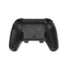 LOOT WIRELESS GAMING CONTROLLER PS4/SWITCH/PC/MOBILE - BLACK