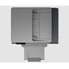 Multifunkcijski uređaj, HP OfficeJet Pro 9120, 4800x1200dpi, brzina: 22str/min, USB 2.0 LAN Wi-Fi, ADF, fax, C2VZ5B