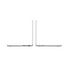 Apple MacBook Pro 14: SILVER/M6/12C CPU/12C GPU/16GB/1TB-CRO