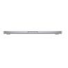Apple MacBook Pro 14: SILVER/M6/12C CPU/12C GPU/16GB/1TB-CRO