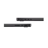 Apple MacBook Pro 14: SPACE BLACK/M6/12C CPU/12C GPU/24GB/1TB-CRO