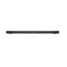 Apple MacBook Pro 14: SPACE BLACK/M6/12C CPU/12C GPU/24GB/1TB-CRO