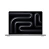 Apple MacBook Pro 14: SILVER/M6/12C CPU/12C GPU/24GB/1TB-CRO