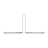 Apple MacBook Pro 14: SILVER/M6/12C CPU/12C GPU/24GB/1TB-CRO